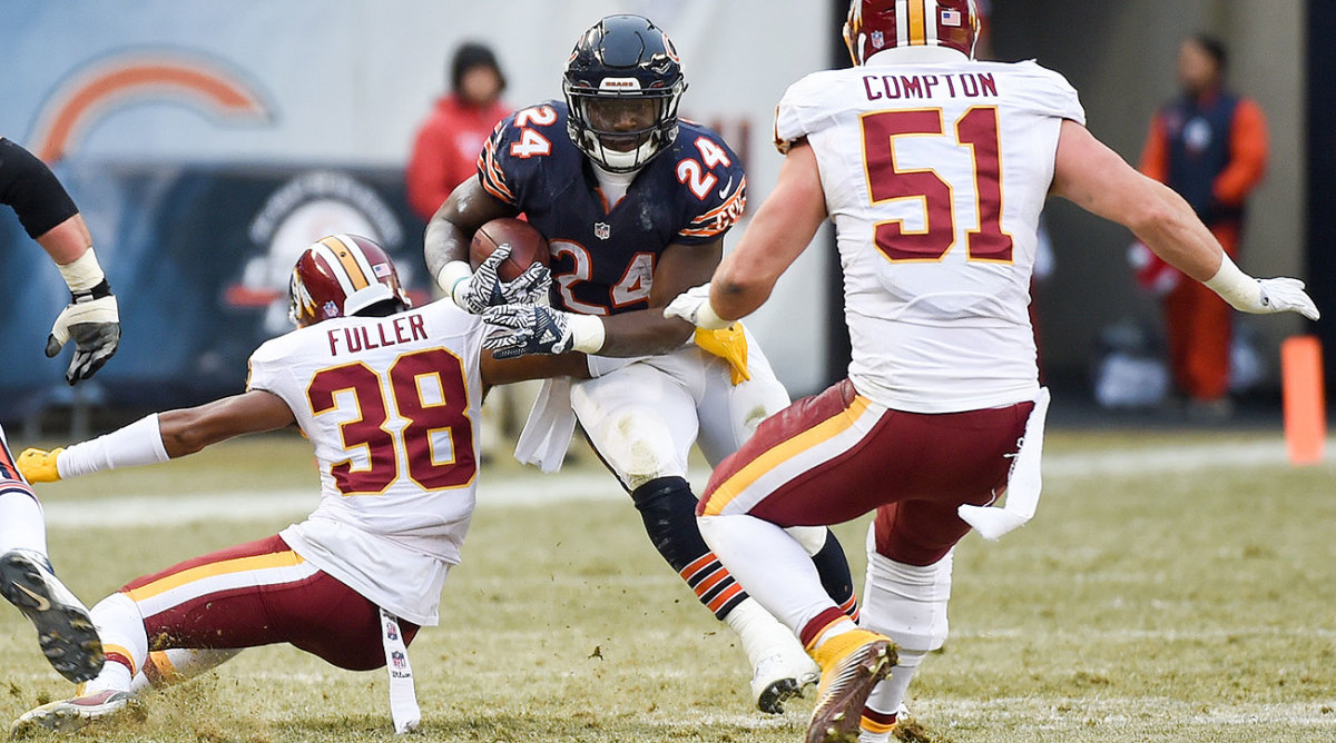 jordan-howard-2016-redraft.jpg